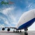 Import Lowest price China air shipping freight agent to Malaysia dropshipping from China