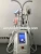 Import Lowest Price Cryolipolysis Beauty Equipment with Double Chin Crylipolysis Equipment from China