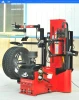 Lowest price Heavy Duty Tire Changer , used tyre repair equipment WX-590+360+315