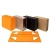 Import LR-21 Custom Logo glossy magnetic boxes foldng magnetic collapsible box set from China