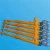 Import LSY series vertical flexible screw conveyor from China