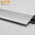 Import Luxury 10Pcs Knife Set Kitchen Stainless Steel Knife Block Set from China