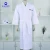 Import luxury bath robes white kids bath robes spa hotel man bathrobes terry from China