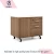 Import Luxury modern bed antique hotel bedroom furniture wooden living room sets hotel furniture from China