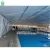 Import Luxury Outdoor Swimming Pool Vacation Tent from China