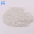 Lvyuan quartz sand lumps ceramic grade silica quartz sand powder 6mesh quartz sand