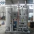 Import LYJN-J169 Nitrogen Purging Equipment /Gas Nitrogen Generator from China