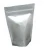 Import Lyphar Supply CAS 8002-43-5 Egg Yolk Lecithin Powder from China