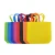 Import M ecological tote bags shopping bags reusable from China
