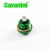Import M20*1.5 Magnetic Oil Sump Nut Drain Oil Plug Screw for XV Forester Outback Impreza and Legacy cars except BRZ car from China