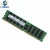 Import M393A4K40CB1-CRC 32GB 2400MHz DDR4 ECC REG Server RAM from China