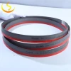 M42 Material and Bimetal Band Saw Blade Type bandsaw blades
