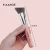 Import MAANGE Support sample wholesale beauty tools wholesale makeup brush face fashion single contour brush from China