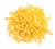 Import Macaroni Noodle Pasta Make Machine Production Line from China