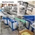 Import Machine Making Paper Straw from China