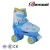 Import Made in china  factory high quality hot sale BW-905NEW flashing roller skate from China
