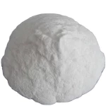 Made In China Calcium Chloride Cacl2 powder