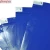 Import Made in China Factory manufacturing cleanroom use ESD sticky/tacky 24X36inch 30 layers blue mats from China