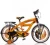 Import Made in china First Grade new model children bicycle/kid bicycle (TF-BMX050) from China