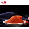 Made In China Free Samples 100% Water Soluble Natural Plant Extracts