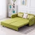 Import Made in China living room indoor furniture sofa set from China