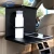 Import Made In China plastic interior decoration car accessories auto from China