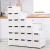 Import Made In China Save Space Convenient Storage And Organization Tool Cabinet Storage Cabinets from China