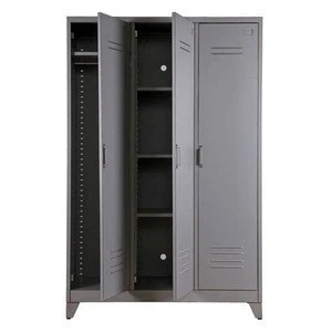 made in china steel file cabinet price