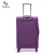 Import made in china trolley bag new design travel luggage bag from China