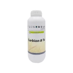 Made In Italy High Quality Agricultural Plant Fertilizer Amino Acid Organic Nitrogen Liquid Fertilizer With Trace Elements