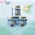 Import Magic Crystal deodorant fragrances in addition to smell air freshener (lavender scent) from China