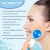 Import Magic globes facial beauty tightening cooling for relief from China