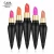 Import Magic wand Queen lipstick private label wholesale  cosmetics matte waterproof lipstick for beauty  lip gloss from China