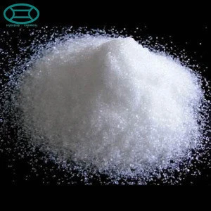 Magnesium sulphate heptahydrate/anhydrous/monohydrate/magnesium sulphate