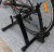 Import Magnetic Bike Trainer Sport Exercise Indoor Bicycle Trainer Home Gym Equipment from China