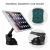 Import Magnetic Car Mount Cellular Mobile Phone Holder with Quad Core Magnet Car Mount Holder Cell Phone Stand For Xiaomi Redmi2 from China