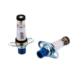magnetic valve for gas water heater,gas oven gas solenoid valve,solenoid valve gas magnet valves orkli