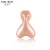 Import Makaron packaging heart-shaped EGF capsules skin care serum for face from China