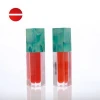 Make Your Own Shiny Organic Lipstick Lip Gloss No Labels