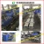 Import Making Hot Press Wood Chips Sawdust Shaving Pallet Block Machine from China
