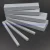 Import Making Metalized Pet Film BOPP Film CPP Film BOPET Film Use Evaporation Boat from China