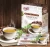 Import Malaysia 3in1 White Coffee Original, Instant Coffee 3in1 from Malaysia