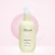 Import Mamachi baby skincare from South Korea