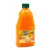 Import Mango Juice Drink with Real Fruit Juice from Malaysia