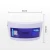 Import Manicure tools monolayer 8W ingot disinfection cabinet nail sterilizer from China