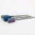 Import Manicure Tools Remove Gel Rainbow Tungsten Carbide Nail Drill Electric nail drill from China