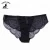 Manmanray Wholesale modern girls sexy bra and panty, new panty and bra sets for girls