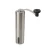 Import Manual Coffee Grinder - Adjustable Grinds Hand Coffee Grinder Stainless Steel from China