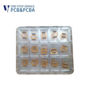 Manufactory wholesale FPC for 3d food printer