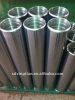 manufacture 2&quot;-10&quot; inch annealing honed and grinted inside tube